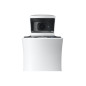 Ricoh Meeting 360 V2