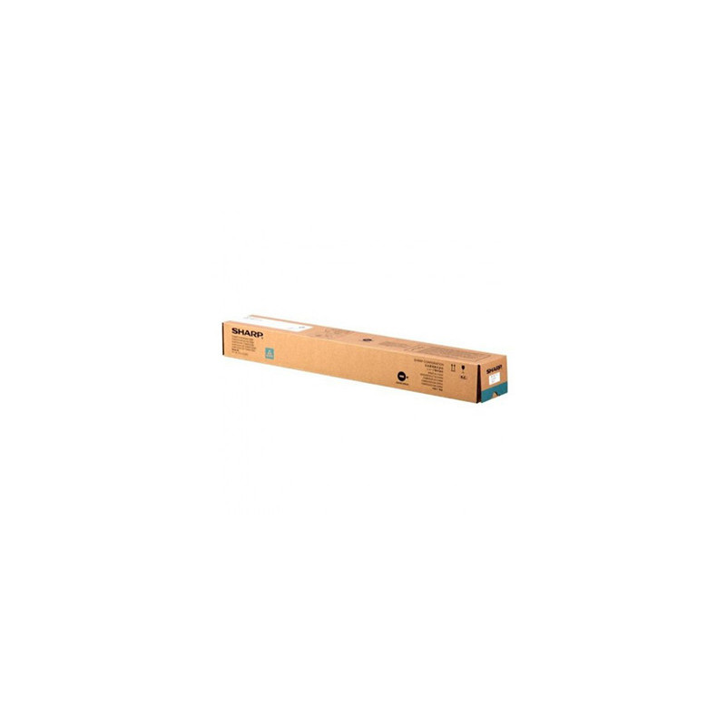 Sharp MX-36GRSA tamburo per stampante Originale 1 pz Sharp MX-36GRSA tamburo per stampante Originale 1 pz
