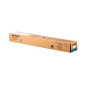 Sharp MX-36GRSA tamburo per stampante Originale 1 pz Sharp MX-36GRSA tamburo per stampante Originale 1 pz
