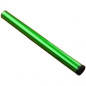 Sharp MX-36GRSA tamburo per stampante Originale 1 pz Sharp MX-36GRSA tamburo per stampante Originale 1 pz