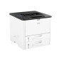 Ricoh P 311SE 1200 x 1200 DPI A4 Ricoh P 311SE 1200 x 1200 DPI A4
