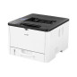 Ricoh P 311SE 1200 x 1200 DPI A4 Ricoh P 311SE 1200 x 1200 DPI A4
