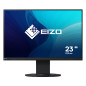 EIZO FlexScan EV2360-BK Monitor PC 57,1 cm (22.5") 1920 x 1200 Pixel WUXGA LCD Nero EIZO FlexScan EV2360-BK Monitor PC 57,1 cm (22.5") 1920 x 1200 Pixel WUXGA LCD Nero