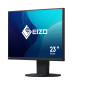 EIZO FlexScan EV2360-BK Monitor PC 57,1 cm (22.5") 1920 x 1200 Pixel WUXGA LCD Nero EIZO FlexScan EV2360-BK Monitor PC 57,1 cm (22.5") 1920 x 1200 Pixel WUXGA LCD Nero