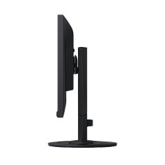 EIZO FlexScan EV2360-BK Monitor PC 57,1 cm (22.5") 1920 x 1200 Pixel WUXGA LCD Nero