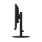 EIZO FlexScan EV2360-BK Monitor PC 57,1 cm (22.5") 1920 x 1200 Pixel WUXGA LCD Nero EIZO FlexScan EV2360-BK Monitor PC 57,1 cm (22.5") 1920 x 1200 Pixel WUXGA LCD Nero