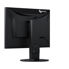 EIZO FlexScan EV2360-BK Monitor PC 57,1 cm (22.5") 1920 x 1200 Pixel WUXGA LCD Nero