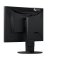EIZO FlexScan EV2360-BK Monitor PC 57,1 cm (22.5") 1920 x 1200 Pixel WUXGA LCD Nero EIZO FlexScan EV2360-BK Monitor PC 57,1 cm (22.5") 1920 x 1200 Pixel WUXGA LCD Nero