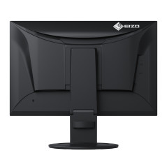 EIZO FlexScan EV2360-BK Monitor PC 57,1 cm (22.5") 1920 x 1200 Pixel WUXGA LCD Nero