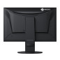 EIZO FlexScan EV2360-BK Monitor PC 57,1 cm (22.5") 1920 x 1200 Pixel WUXGA LCD Nero EIZO FlexScan EV2360-BK Monitor PC 57,1 cm (22.5") 1920 x 1200 Pixel WUXGA LCD Nero