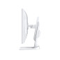 EIZO FlexScan EV2740X-WT Monitor PC 68,6 cm (27") 3840 x 2160 Pixel 4K Ultra HD LCD Bianco EIZO FlexScan EV2740X-WT Monitor PC 68,6 cm (27") 3840 x 2160 Pixel 4K Ultra HD LCD Bianco