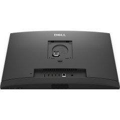 DELL Pro QC24251 Intel Core Ultra 5 235T 61 cm (24") 1920 x 1080 Pixel PC All-in-one 16 GB DDR5-SDRAM 512 GB SSD Windows 11 Pro