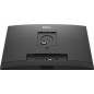 DELL Pro QC24251 Intel Core Ultra 5 235T 61 cm (24") 1920 x 1080 Pixel PC All-in-one 16 GB DDR5-SDRAM 512 GB SSD Windows 11 Pro DELL Pro QC24251 Intel Core Ultra 5 235T 61 cm (24") 1920 x 1080 Pixel PC All-in-one 16 GB DDR5-SDRAM 512 GB SSD Windows 11 Pro