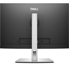 DELL Pro QC24251 Intel Core Ultra 5 235T 61 cm (24") 1920 x 1080 Pixel PC All-in-one 16 GB DDR5-SDRAM 512 GB SSD Windows 11 Pro