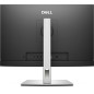 DELL Pro QC24251 Intel Core Ultra 5 235T 61 cm (24") 1920 x 1080 Pixel PC All-in-one 16 GB DDR5-SDRAM 512 GB SSD Windows 11 Pro DELL Pro QC24251 Intel Core Ultra 5 235T 61 cm (24") 1920 x 1080 Pixel PC All-in-one 16 GB DDR5-SDRAM 512 GB SSD Windows 11 Pro