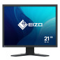 EIZO FlexScan S2134-BK Monitor PC 54,1 cm (21.3") 1600 x 1200 Pixel UXGA LCD Nero EIZO FlexScan S2134-BK Monitor PC 54,1 cm (21.3") 1600 x 1200 Pixel UXGA LCD Nero