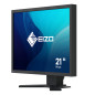 EIZO FlexScan S2134-BK Monitor PC 54,1 cm (21.3") 1600 x 1200 Pixel UXGA LCD Nero EIZO FlexScan S2134-BK Monitor PC 54,1 cm (21.3") 1600 x 1200 Pixel UXGA LCD Nero
