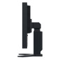EIZO FlexScan S2134-BK Monitor PC 54,1 cm (21.3") 1600 x 1200 Pixel UXGA LCD Nero EIZO FlexScan S2134-BK Monitor PC 54,1 cm (21.3") 1600 x 1200 Pixel UXGA LCD Nero