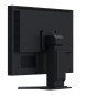 EIZO FlexScan S2134-BK Monitor PC 54,1 cm (21.3") 1600 x 1200 Pixel UXGA LCD Nero EIZO FlexScan S2134-BK Monitor PC 54,1 cm (21.3") 1600 x 1200 Pixel UXGA LCD Nero