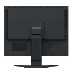 EIZO FlexScan S2134-BK Monitor PC 54,1 cm (21.3") 1600 x 1200 Pixel UXGA LCD Nero