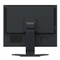 EIZO FlexScan S2134-BK Monitor PC 54,1 cm (21.3") 1600 x 1200 Pixel UXGA LCD Nero EIZO FlexScan S2134-BK Monitor PC 54,1 cm (21.3") 1600 x 1200 Pixel UXGA LCD Nero