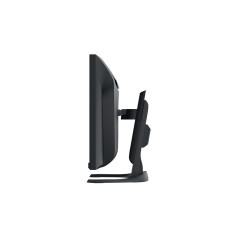EIZO FlexScan EV3450XC-BK Monitor PC 86,6 cm (34.1") 3440 x 1440 Pixel UltraWide Quad HD LCD Nero
