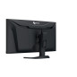 EIZO FlexScan EV3450XC-BK Monitor PC 86,6 cm (34.1") 3440 x 1440 Pixel UltraWide Quad HD LCD Nero EIZO FlexScan EV3450XC-BK Monitor PC 86,6 cm (34.1") 3440 x 1440 Pixel UltraWide Quad HD LCD Nero