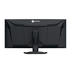 EIZO FlexScan EV3450XC-BK Monitor PC 86,6 cm (34.1") 3440 x 1440 Pixel UltraWide Quad HD LCD Nero