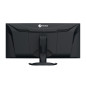 EIZO FlexScan EV3450XC-BK Monitor PC 86,6 cm (34.1") 3440 x 1440 Pixel UltraWide Quad HD LCD Nero EIZO FlexScan EV3450XC-BK Monitor PC 86,6 cm (34.1") 3440 x 1440 Pixel UltraWide Quad HD LCD Nero