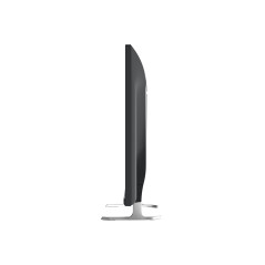 EIZO FlexScan EV4340X-BK Monitor PC 108 cm (42.5") 3840 x 2160 Pixel 4K Ultra HD LCD Nero