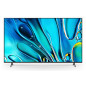 Sony FWD-85S35 TV 2,16 m (85") 4K Ultra HD Smart TV Wi-Fi Nero Sony FWD-85S35 TV 2,16 m (85") 4K Ultra HD Smart TV Wi-Fi Nero