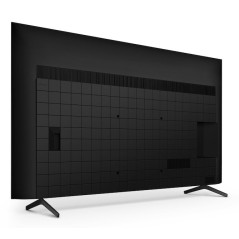 Sony FWD-85S35 TV 2,16 m (85") 4K Ultra HD Smart TV Wi-Fi Nero