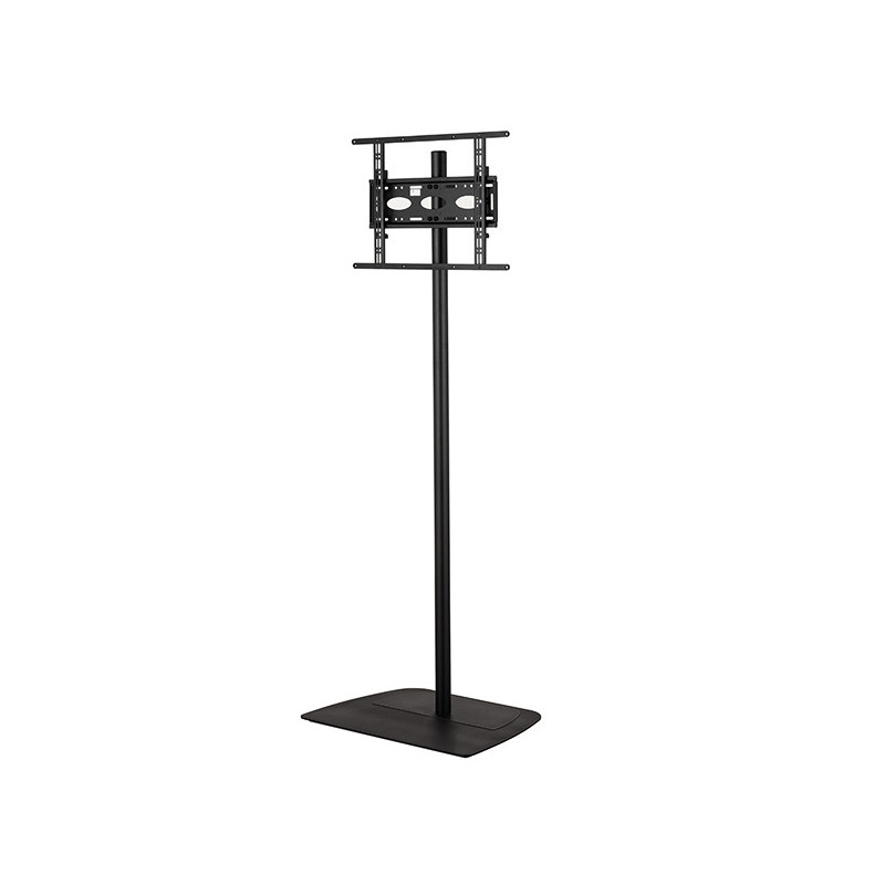B-Tech BT8572 139,7 cm (55") Pavimento Nero B-Tech BT8572 139,7 cm (55") Pavimento Nero