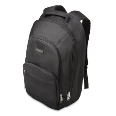 Kensington Zaino per laptop SP25 - 15,6" 39,6 cm
