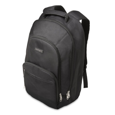 Kensington Zaino per laptop SP25 - 15,6" 39,6 cm