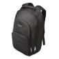 Kensington Zaino per laptop SP25 - 15,6"/39,6 cm Kensington Zaino per laptop SP25 - 15,6"/39,6 cm