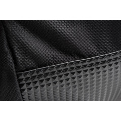 Kensington Zaino per laptop SP25 - 15,6"/39,6 cm