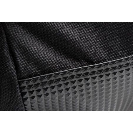 Kensington Zaino per laptop SP25 - 15,6"/39,6 cm
