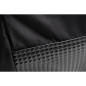 Kensington Zaino per laptop SP25 - 15,6"/39,6 cm Kensington Zaino per laptop SP25 - 15,6"/39,6 cm