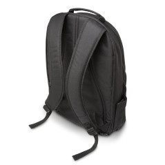 Kensington Zaino per laptop SP25 - 15,6" 39,6 cm