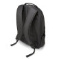 Kensington Zaino per laptop SP25 - 15,6"/39,6 cm Kensington Zaino per laptop SP25 - 15,6"/39,6 cm