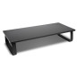Kensington Supporto per monitor estremamente ampio Kensington Supporto per monitor estremamente ampio