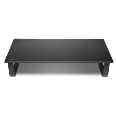 Kensington Supporto per monitor estremamente ampio