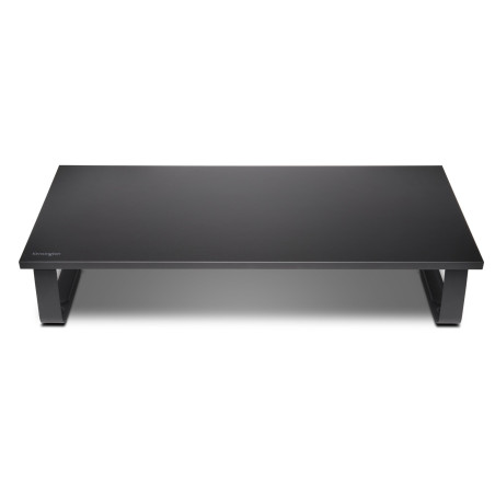 Kensington Supporto per monitor estremamente ampio