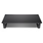 Kensington Supporto per monitor estremamente ampio Kensington Supporto per monitor estremamente ampio