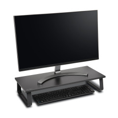 Kensington Supporto per monitor estremamente ampio