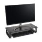 Kensington Supporto per monitor estremamente ampio Kensington Supporto per monitor estremamente ampio