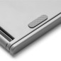 Kensington Base di raffreddamento regolabile ed ergonomica SmartFit Easy Riser Go per laptop fino a 14” Kensington Base di raffreddamento regolabile ed ergonomica SmartFit Easy Riser Go per laptop fino a 14”