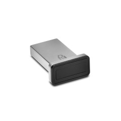Kensington VeriMark IT Fingerprint Key - Windows Hello e Windows Hello for Business