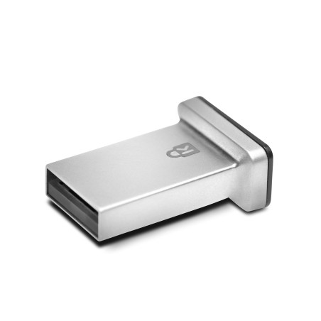 Kensington VeriMark IT Fingerprint Key - Windows Hello e Windows Hello for Business